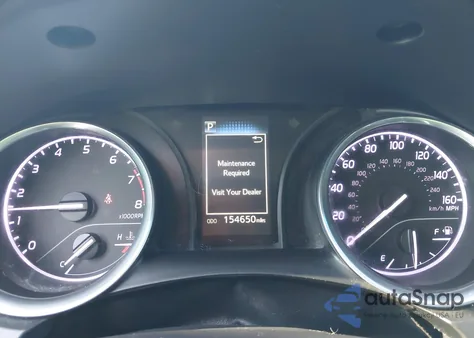 2018 Toyota Camry Se from USA, damaged, VIN 4T1B11HK1JU581628